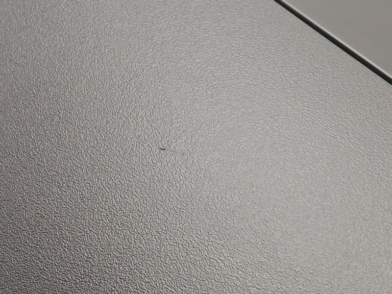 Recambio de guantera para audi tt (8j3) 2.0 tfsi referencia OEM IAM 8J1857096A 8J1857096A6PS 