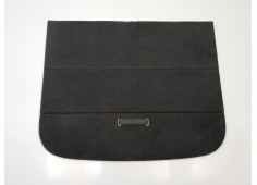 Recambio de bandeja trasera para audi tt (8j3) 2.0 tfsi referencia OEM IAM 8J8863463A  