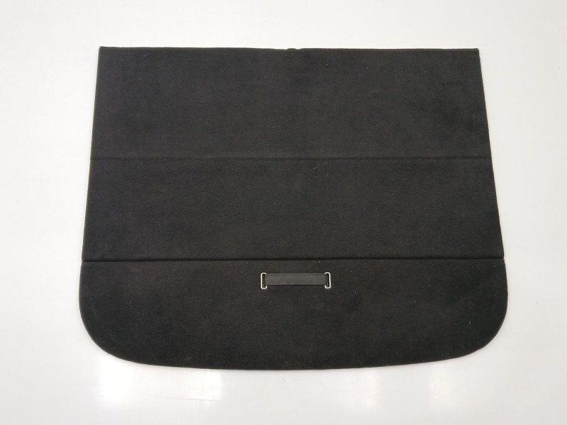 Recambio de bandeja trasera para audi tt (8j3) 2.0 tfsi referencia OEM IAM 8J8863463A  