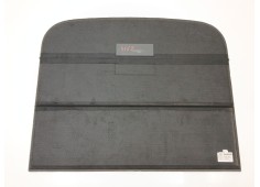 Recambio de bandeja trasera para audi tt (8j3) 2.0 tfsi referencia OEM IAM 8J8863463A   2