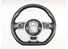 Recambio de volante para audi tt (8j3) 2.0 tfsi referencia OEM IAM 8J0419091B1KT  