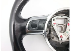 Recambio de volante para audi tt (8j3) 2.0 tfsi referencia OEM IAM 8J0419091B1KT   2