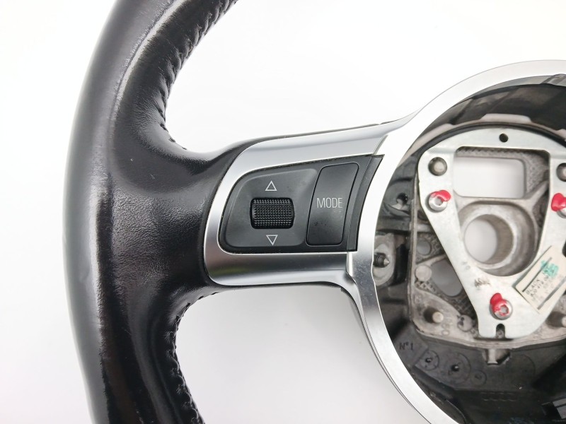 Recambio de volante para audi tt (8j3) 2.0 tfsi referencia OEM IAM 8J0419091B1KT  