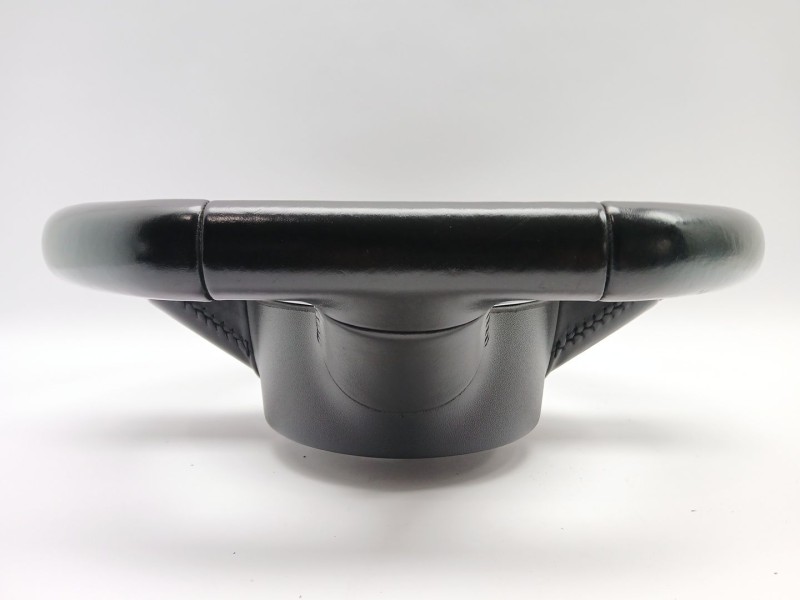 Recambio de volante para audi tt (8j3) 2.0 tfsi referencia OEM IAM 8J0419091B1KT  