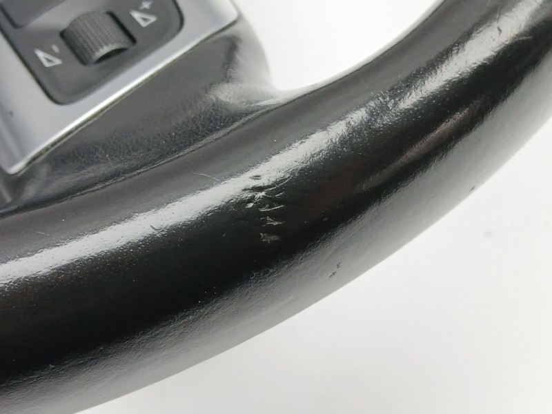 Recambio de volante para audi tt (8j3) 2.0 tfsi referencia OEM IAM 8J0419091B1KT  