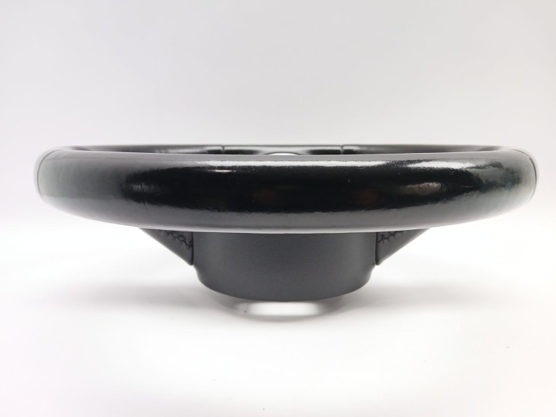 Recambio de volante para audi tt (8j3) 2.0 tfsi referencia OEM IAM 8J0419091B1KT  