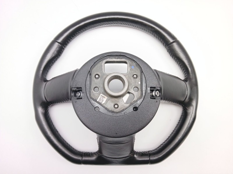 Recambio de volante para audi tt (8j3) 2.0 tfsi referencia OEM IAM 8J0419091B1KT  