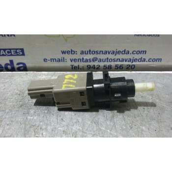 INTERRUPTOR 1029846840511 FAE160(24412)