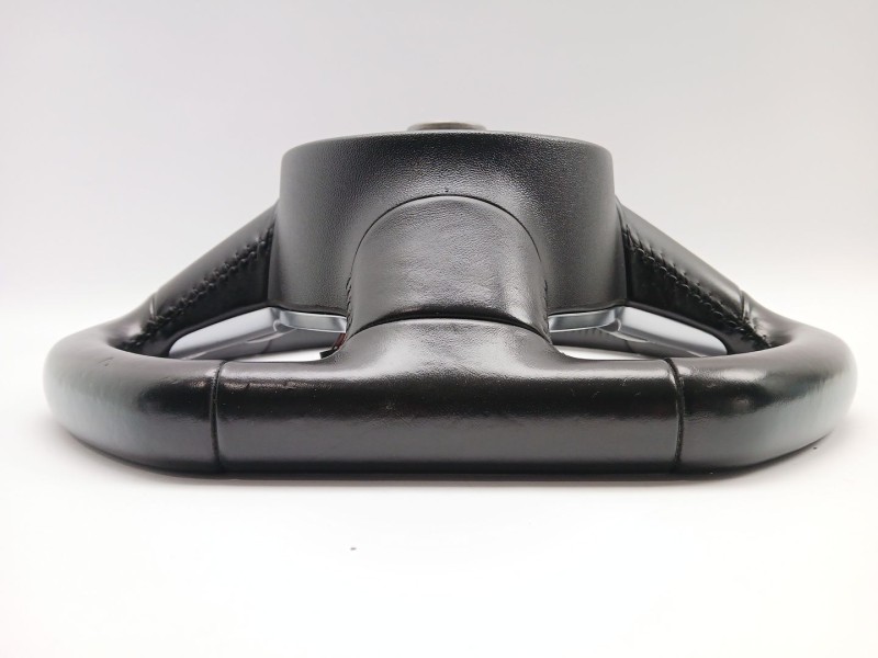 Recambio de volante para audi tt (8j3) 2.0 tfsi referencia OEM IAM 8J0419091B1KT  