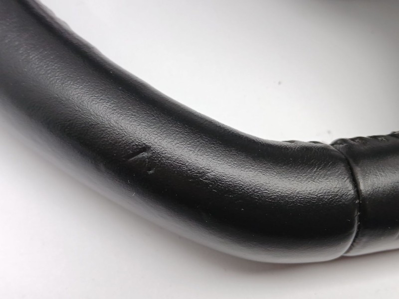 Recambio de volante para audi tt (8j3) 2.0 tfsi referencia OEM IAM 8J0419091B1KT  