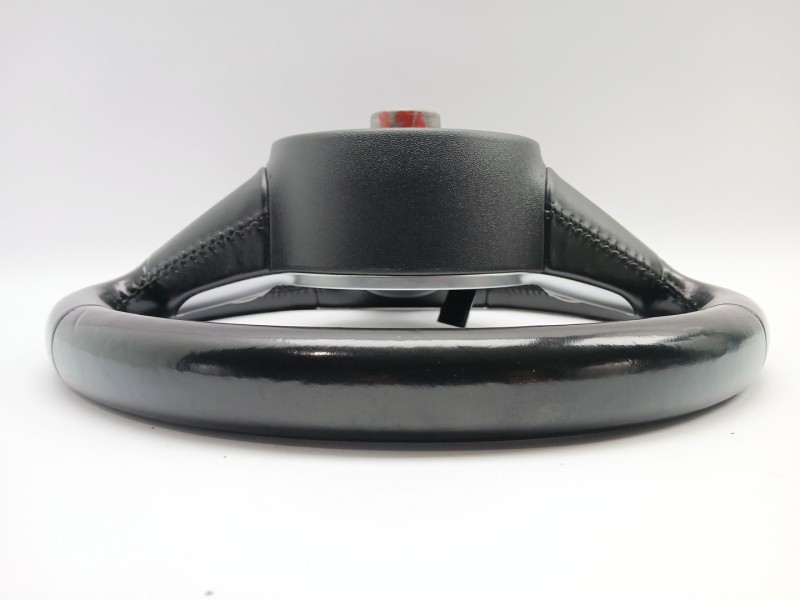 Recambio de volante para audi tt (8j3) 2.0 tfsi referencia OEM IAM 8J0419091B1KT  