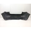 Recambio de paragolpes trasero para seat ibiza iv (6j5, 6p1) 1.4 referencia OEM IAM 6J4807421  