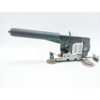 PALANCA FRENO DE MANO 98062965ZD 