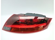 Recambio de piloto trasero derecho para audi tt (8j3) 2.0 tfsi referencia OEM IAM 8J0945096C  