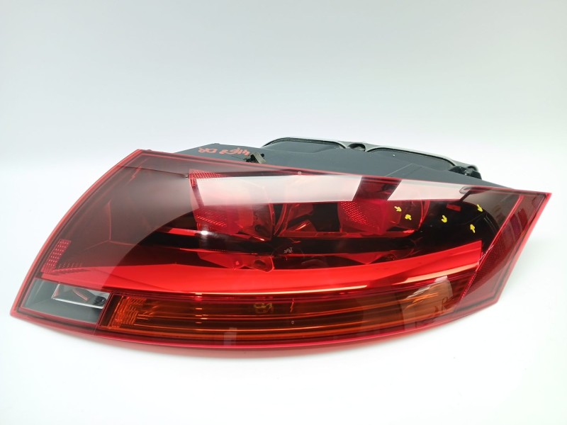 Recambio de piloto trasero derecho para audi tt (8j3) 2.0 tfsi referencia OEM IAM 8J0945096C  