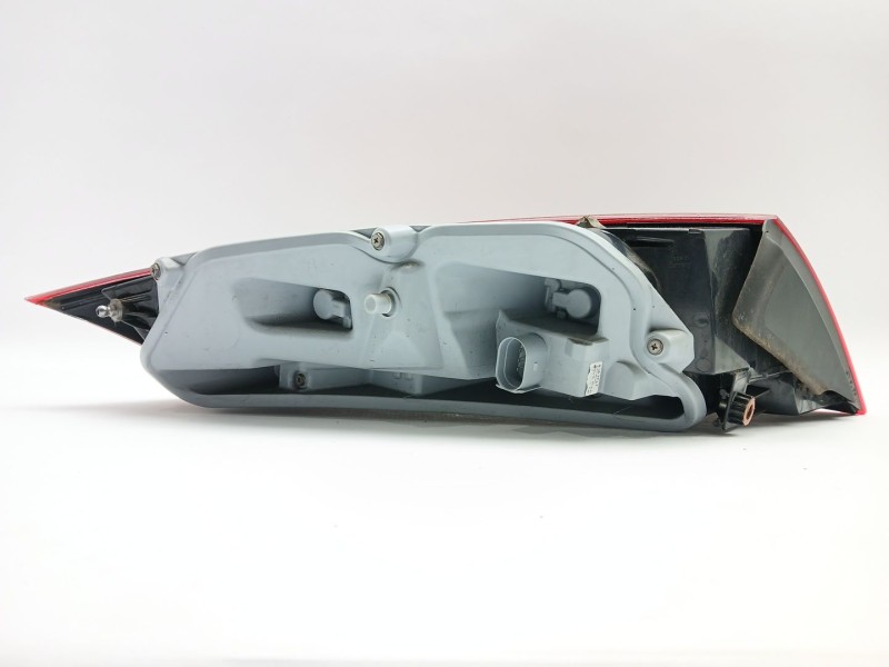 Recambio de piloto trasero derecho para audi tt (8j3) 2.0 tfsi referencia OEM IAM 8J0945096C  