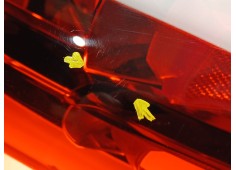 Recambio de piloto trasero izquierdo para audi tt (8j3) 2.0 tfsi referencia OEM IAM 8J0945095C   2