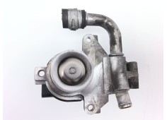 Recambio de valvula egr para nissan nv200 / evalia autobús 1.5 dci 110 (m20, m20m) referencia OEM IAM H8200836385 8200846454F 70