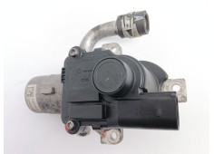 Recambio de valvula egr para nissan nv200 / evalia autobús 1.5 dci 110 (m20, m20m) referencia OEM IAM H8200836385 8200846454F 70 2
