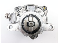 Recambio de depresor freno / bomba vacio para nissan interstar furgoneta (x70) dci 120 referencia OEM IAM 8200797164  