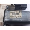 Recambio de motor elevalunas trasero izquierdo para volkswagen passat berlina (3c2) highline referencia OEM IAM 1K0959703P 98085