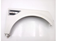 Recambio de aleta delantera derecha para land rover freelander 2 (l359) 2.2 td4 4x4 referencia OEM IAM 6H5216015  