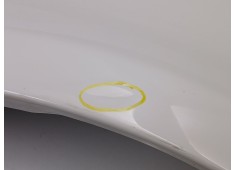 Recambio de aleta delantera derecha para land rover freelander 2 (l359) 2.2 td4 4x4 referencia OEM IAM 6H5216015   2