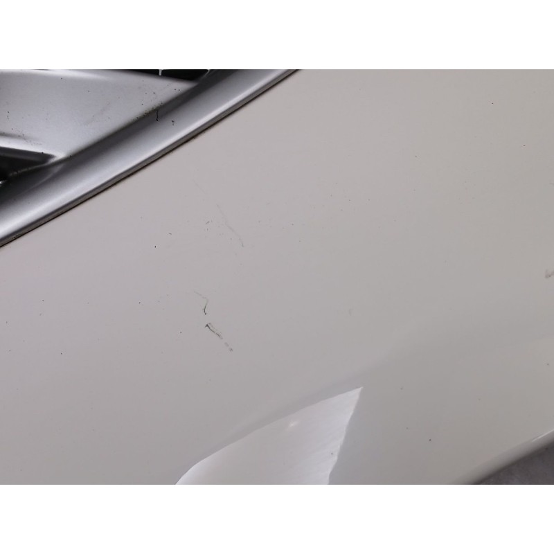 Recambio de aleta delantera derecha para land rover freelander 2 (l359) 2.2 td4 4x4 referencia OEM IAM 6H5216015  