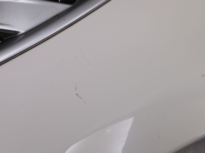 Recambio de aleta delantera derecha para land rover freelander 2 (l359) 2.2 td4 4x4 referencia OEM IAM 6H5216015  