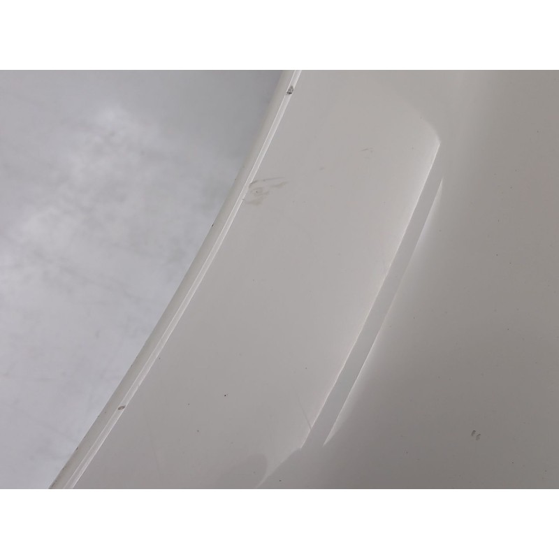 Recambio de aleta delantera derecha para land rover freelander 2 (l359) 2.2 td4 4x4 referencia OEM IAM 6H5216015  