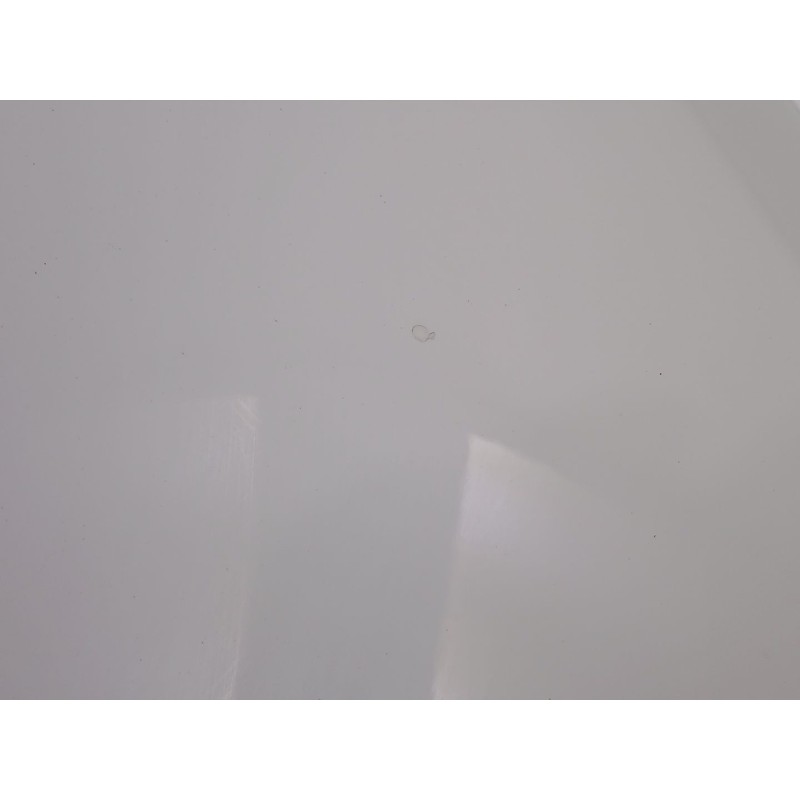 Recambio de aleta delantera derecha para land rover freelander 2 (l359) 2.2 td4 4x4 referencia OEM IAM 6H5216015  