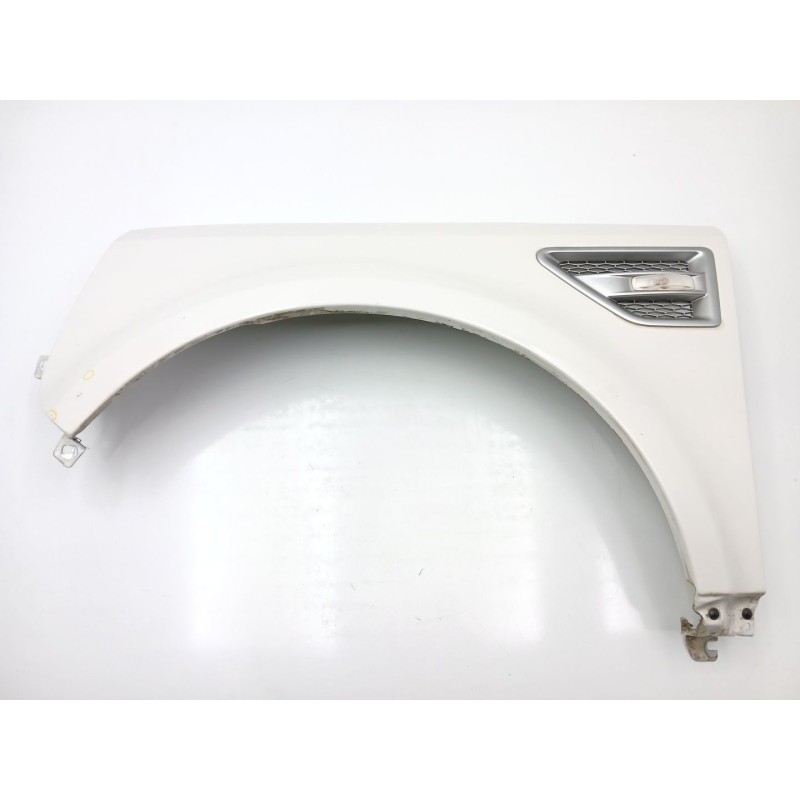 Recambio de aleta delantera izquierda para land rover freelander 2 (l359) 2.2 td4 4x4 referencia OEM IAM 6H5216016  