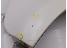 Recambio de aleta delantera izquierda para land rover freelander 2 (l359) 2.2 td4 4x4 referencia OEM IAM 6H5216016   2