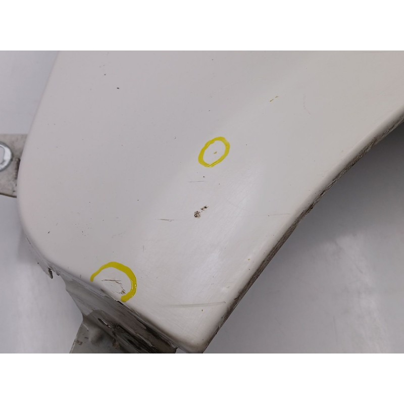 Recambio de aleta delantera izquierda para land rover freelander 2 (l359) 2.2 td4 4x4 referencia OEM IAM 6H5216016  