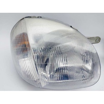 FARO DERECHO 9210502010 