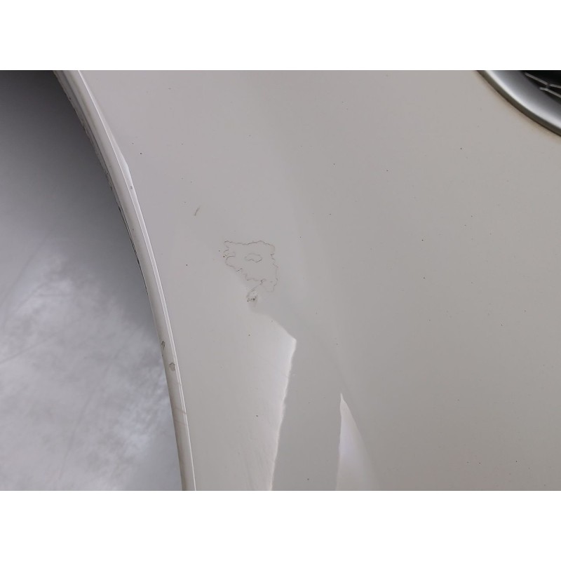 Recambio de aleta delantera izquierda para land rover freelander 2 (l359) 2.2 td4 4x4 referencia OEM IAM 6H5216016  