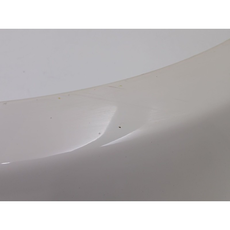 Recambio de aleta delantera izquierda para land rover freelander 2 (l359) 2.2 td4 4x4 referencia OEM IAM 6H5216016  