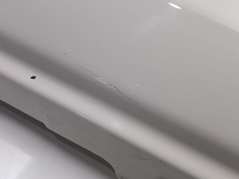 Recambio de aleta delantera izquierda para land rover freelander 2 (l359) 2.2 td4 4x4 referencia OEM IAM 6H5216016  