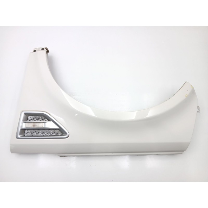 Recambio de aleta delantera izquierda para land rover freelander 2 (l359) 2.2 td4 4x4 referencia OEM IAM 6H5216016  