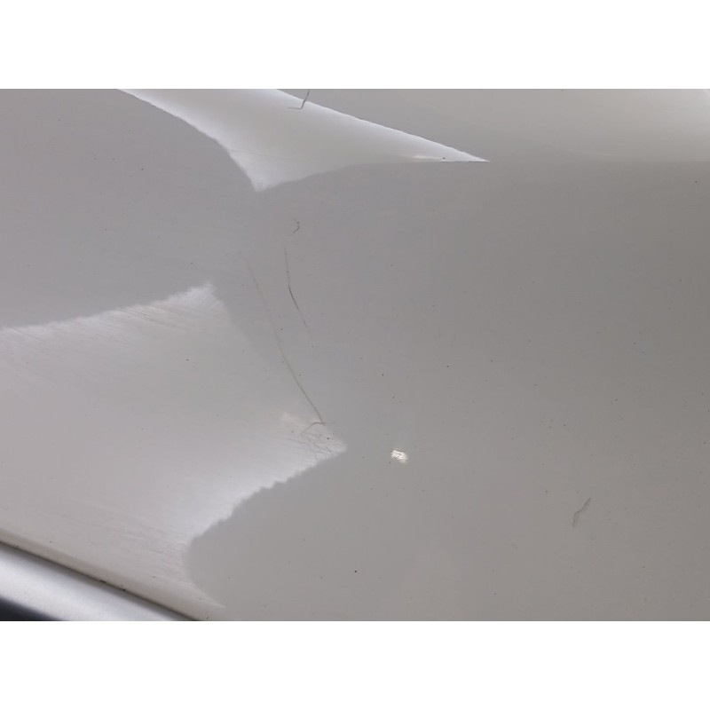 Recambio de aleta delantera izquierda para land rover freelander 2 (l359) 2.2 td4 4x4 referencia OEM IAM 6H5216016  