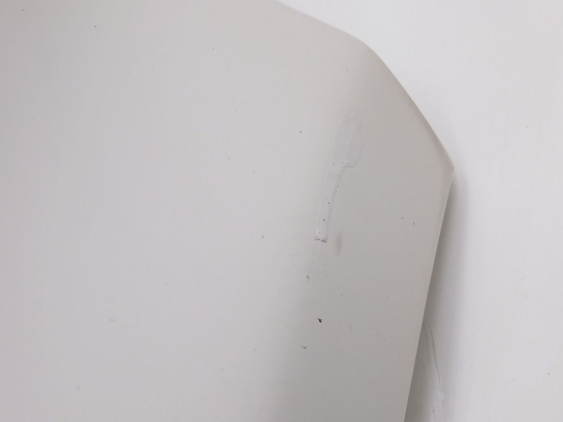 Recambio de paragolpes delantero para land rover freelander 2 (l359) 2.2 td4 4x4 referencia OEM IAM 6H5217D957A  