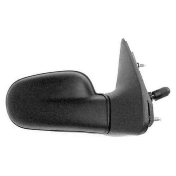 RETROVISOR DERECHO 24804112 7700826599 