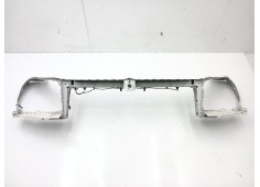 Recambio de panel frontal para land rover freelander 2 (l359) 2.2 td4 4x4 referencia OEM IAM 6H5200124AF LR000023 