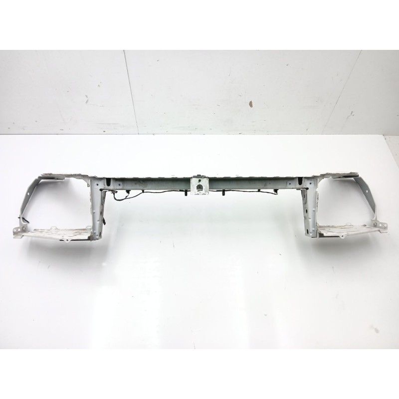 Recambio de panel frontal para land rover freelander 2 (l359) 2.2 td4 4x4 referencia OEM IAM 6H5200124AF LR000023 