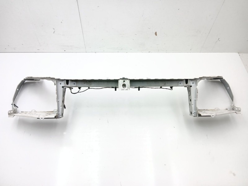 Recambio de panel frontal para land rover freelander 2 (l359) 2.2 td4 4x4 referencia OEM IAM 6H5200124AF LR000023 