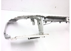 Recambio de panel frontal para land rover freelander 2 (l359) 2.2 td4 4x4 referencia OEM IAM 6H5200124AF LR000023  2