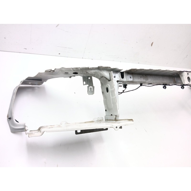 Recambio de panel frontal para land rover freelander 2 (l359) 2.2 td4 4x4 referencia OEM IAM 6H5200124AF LR000023 