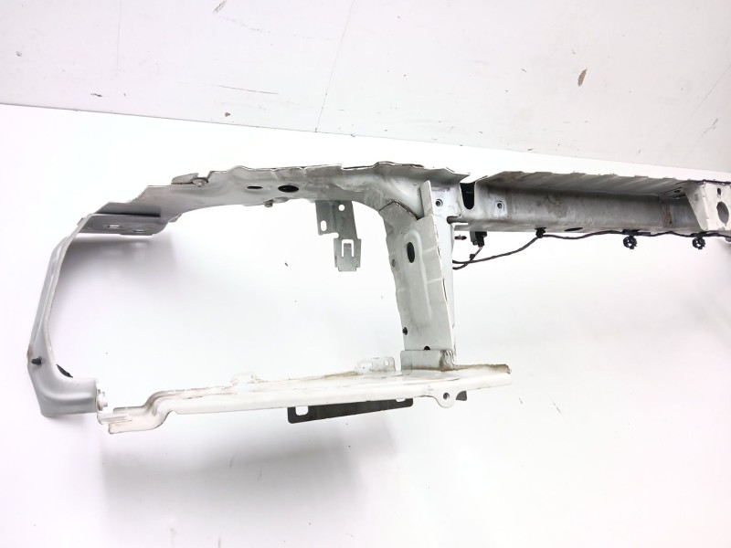 Recambio de panel frontal para land rover freelander 2 (l359) 2.2 td4 4x4 referencia OEM IAM 6H5200124AF LR000023 