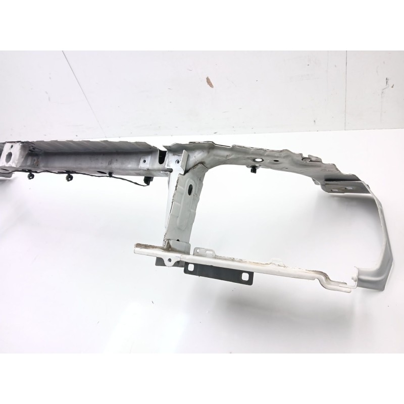 Recambio de panel frontal para land rover freelander 2 (l359) 2.2 td4 4x4 referencia OEM IAM 6H5200124AF LR000023 