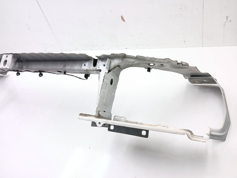 Recambio de panel frontal para land rover freelander 2 (l359) 2.2 td4 4x4 referencia OEM IAM 6H5200124AF LR000023 
